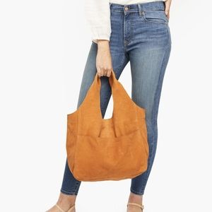 ABLE Jenifer Tote